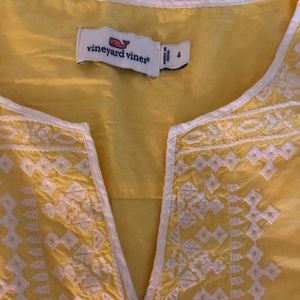 Vineyard Vines Dress 👗